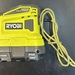 Ryobi One+ Inverter Charger RYi150CVNM