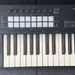 Novation Launchkey25 MK 3