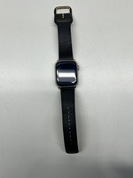 Apple Watch Series 8 41MM 