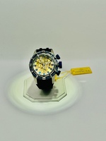 Invicta Reserve Bolt Sport Watch(20477)-52mm swiss chronograph-FREE SHIPPING-