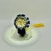 Invicta Reserve Bolt Sport Watch(20477)-52mm swiss chronograph-FREE SHIPPING-