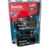 Makita 18V LXT Lithium-Ion Battery BL1830B