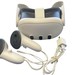 Meta Quest 3 VR Headset