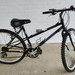 Bianchi Ocelot Mountain Bike