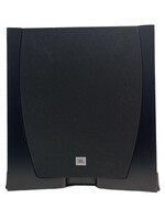 JBL Sub 550P High-Performance 10" Powered Subwoofer