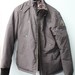 Moose Knuckles Mens Jacket Size Large 