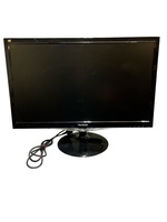 VIEWSONIC 24INCH MONITOR