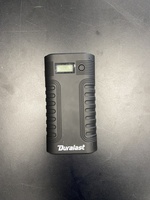 Duralast DL-800L Car Jump Starter