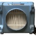 Dri-Eaz HEPA 700 Air Scrubber