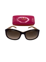 Kate Spade Diana/S Sunglasses