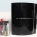 Playstation 3 First Generation Game System 