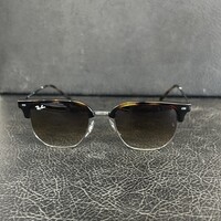 Ray-Ban New Clubmaster Rb4416