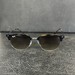 Ray-Ban New Clubmaster Rb4416