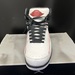Air Jordan 2 Retro Chicago men’s size 12