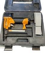 2" Brad Nailer Kit 18 Gauge Bostitch