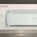 Cricut Explore 3 Die Cutting Machine