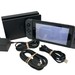Nintendo Switch Game Console - Black