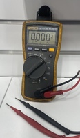 Fluke Multi-Meter 116