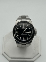 Shinola Lake Erie Monster Limited Edition Dive Watch set-157/500