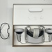 Meta Quest 2 (256GB) All-in-One VR Headset 