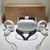 Meta Quest 2 (256GB) All-in-One VR Headset 
