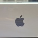 BRAND NEW SEALED - Apple iPad 10.2" (9th Gen) 64GB Wi-Fi-MK2K3LL/A