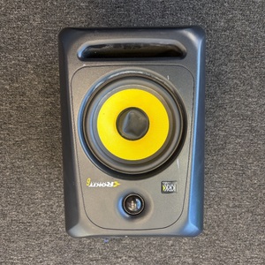 KRK Rockit 6