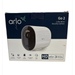 Arlo Go 2 Security Camera