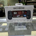 BACKBONE One Mobile Gaming Controller for Android & iPhone