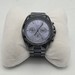 Michael Kors Purple Hue Gunmetal Watch MK-6248