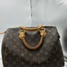 LOUIS VUITTON SD4107