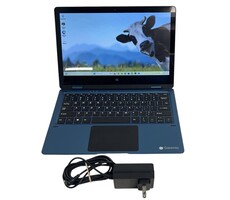 Gateway 11.9inch Touch Screen Laptop