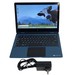 Gateway 11.9inch Touch Screen Laptop