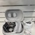 Apple Vision Pro 1TB 