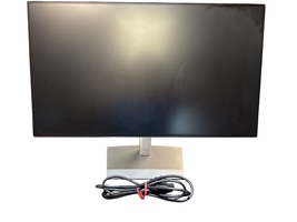 Dell UltraSharp 24inch Monitor