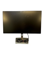 Dell UltraSharp 24inch Monitor