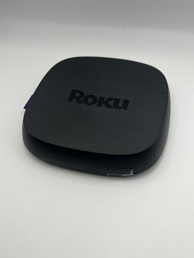 Roku Ultra retailer LT 4K/HDR Streaming