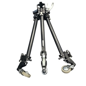 Manfrotto  181b Folding Dolly