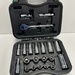 MasterForce 3/8" Drive Metric Mechanic's Tool Set