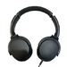 Skullcandy Over the Ear Corded Headphones 