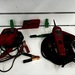 POWER PROBE IV Master Combo Kit Red 