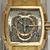 Men's SWISS Chronograph Watch INVICTA S1 Rally 5779