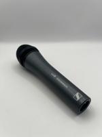 SENNHEISER E835 EVOLUTION Vocal Microphone _ Dynamic Cardioid Microphone*