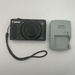 Canon Digital Camera PowerShot SX610 HS