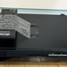 Sony DVP-SR510H Black DVD Player w/ Remote