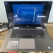 Dell Inspirion 15 7000 Laptop; 2TB SSD, 8GB RAM, Intel i5 8t h Gen, Win 10