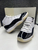 Jordan 11 Retro 'Gratitude Defining Moments'