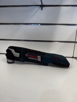 Bosch GOP 18V-28 EC Brushless Cordless Multi Tool Cutter 