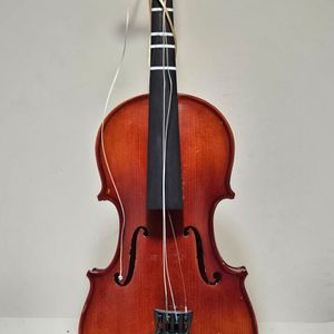 Meridiem PMVLN 1/2 Violin No Bow