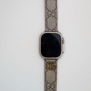 Apple Watch Ultra a2622